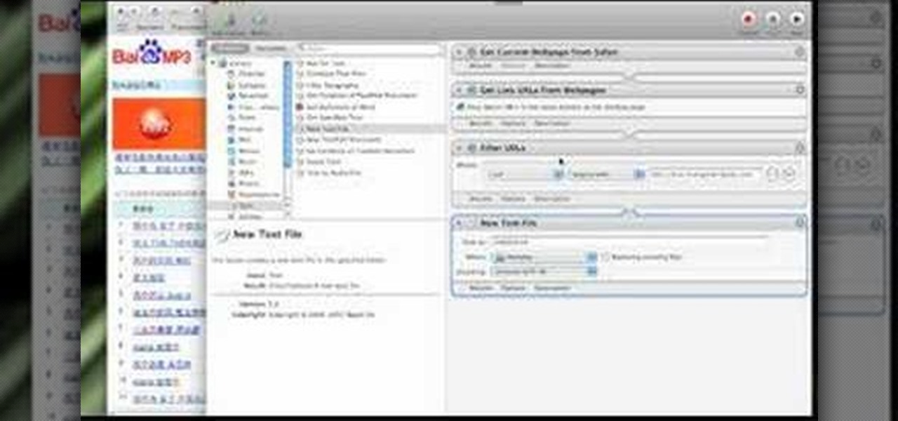 Java 1.6 Download For Mac Os X - modepowerup